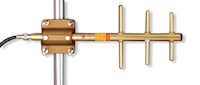 Y4303 MAIN