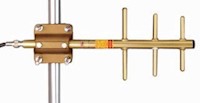 Y4503 MAIN