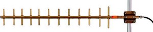 Y80612 LARGE