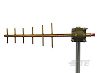 Y8066 MAIN