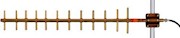 Y89612 THUMBNAIL