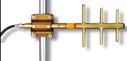Y8963 THUMBNAIL