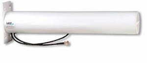 YE240015 LARGE