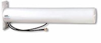 YE240015 MAIN
