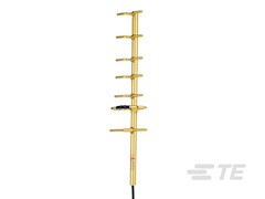 YF880012-61NF THUMBNAIL