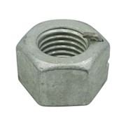 110513 THUMBNAIL