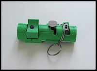 CST-240A MAIN