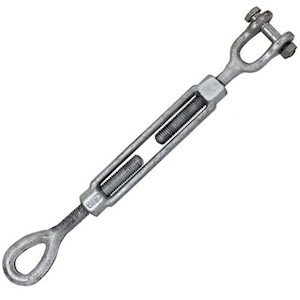 1/2TBE&J LARGE