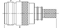 EZ-240-NF-X MAIN