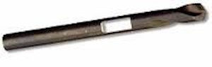 HS34DB LARGE