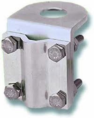 LBM9034 LARGE