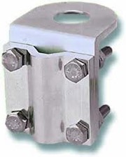 LBM9034 THUMBNAIL