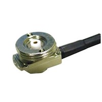 MHFML195C MAIN