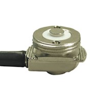 MLFML195C MAIN