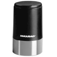 MLPV800 MAIN