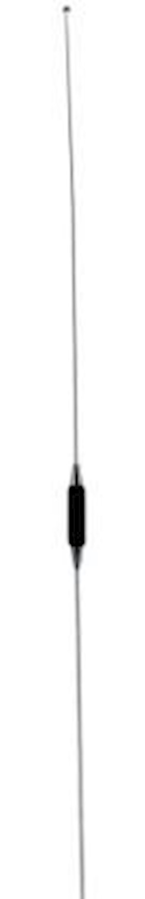 MUB406 LARGE