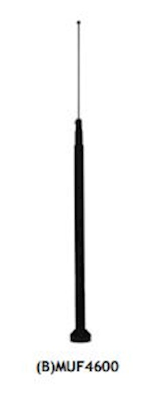 MUF4600 LARGE