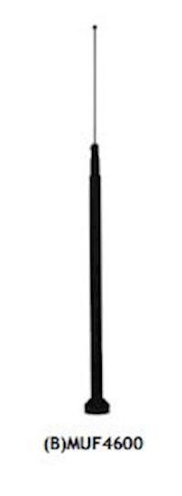 MUF4600 MAIN