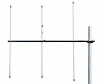 YS1503 MAIN