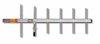 YS8966 MAIN