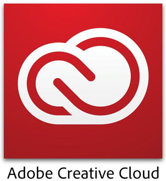 best laptop for adobe creative cloud