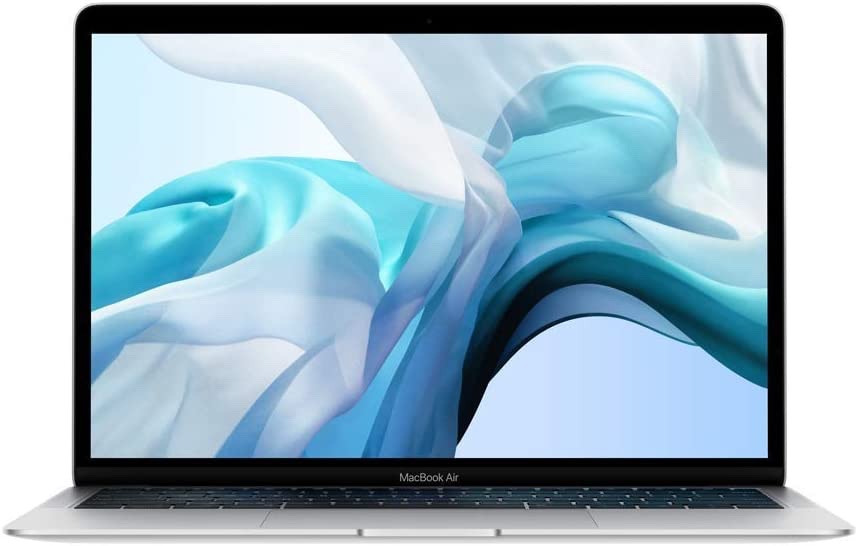 MacBook Air2018 SSD512GB Office2021付き