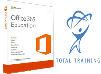 office 365 education