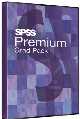 spss statistics base grad pack version 25