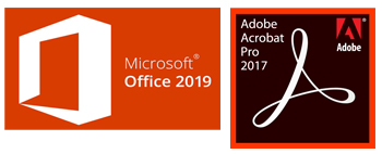 Office 2019 pro plus