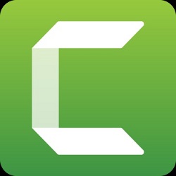 TechSmith Camtasia 2023 Upgrade with 1-Year Maintenance (Mac/Win) (Download) LARGE