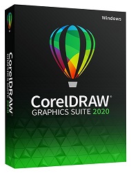 coreldraw graphics suite x6 or adobe photoshop element 15