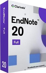 endnote software student discount