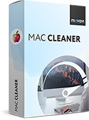 movavi mac cleaner review