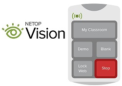 Netop vision pro 9 license key