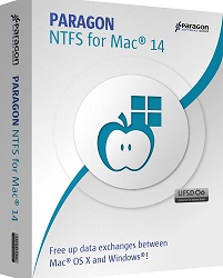 Mac ntfs driver free