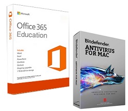 office 365 for mac price philippines