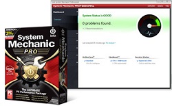 iolo system mechanic professional full version free download