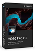 instal the new for ios MAGIX Video Pro X15 v21.0.1.198