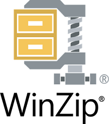 winzip for mac reviews