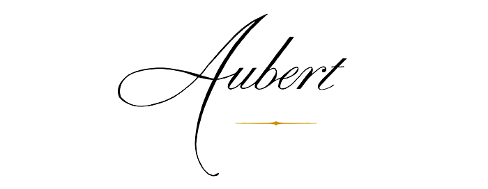 Aubert Wines
