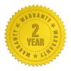 TrapSmart Two Year Extended Warranty for Control Units - GPS Animal Trap Monitoring THUMBNAIL