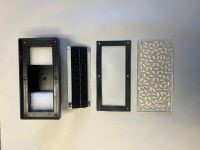 Replacement Parts for our 4 inch x 8 inch Solar Brick Paver Landscape Lights V1 & V2 THUMBNAIL