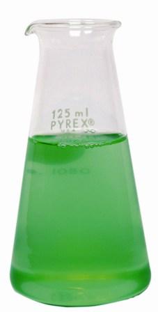 Rapid Clear Color