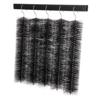 Brush Panel for Atlantic Water Garden Pond Skimmers THUMBNAIL