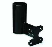 Golf Ball Washer Wall Mounting Bracket THUMBNAIL