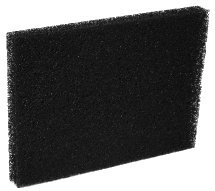 Matala Replacement Filter Mat for 24" & 36" Colorfalls Basin THUMBNAIL