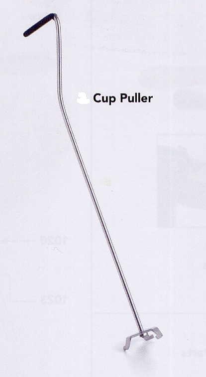 Par Aide Putting Green Cup Puller MAIN