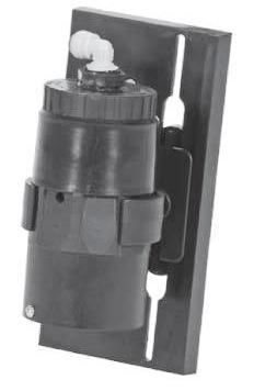 Aquascape 1/2" Hudson Automatic Water Garden Fill Valve for Mechanical Water Garden Skimmers MAIN