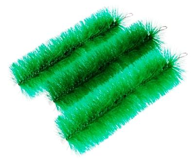 Aquascape Replacement SKIMMER FILTER  MATS & BRUSH SETS  For Water Garden & Pond Skimmers MAIN