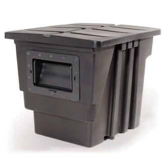 Atlantic Big Bahama - PS7000 Water Garden & Pond Skimmer - 9 Inch Opening THUMBNAIL
